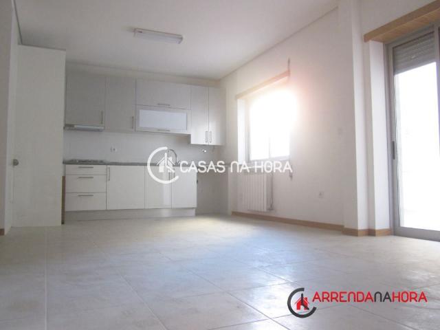 Apartamento alugar em Mealhada, Aveiro