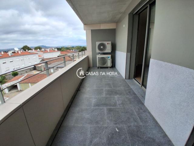 Apartamento alugar em Mealhada, Aveiro