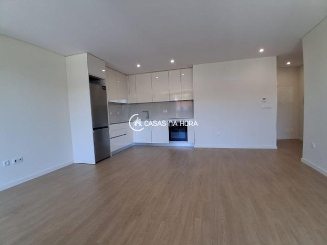 Apartamento alugar em Luso, Mealhada
