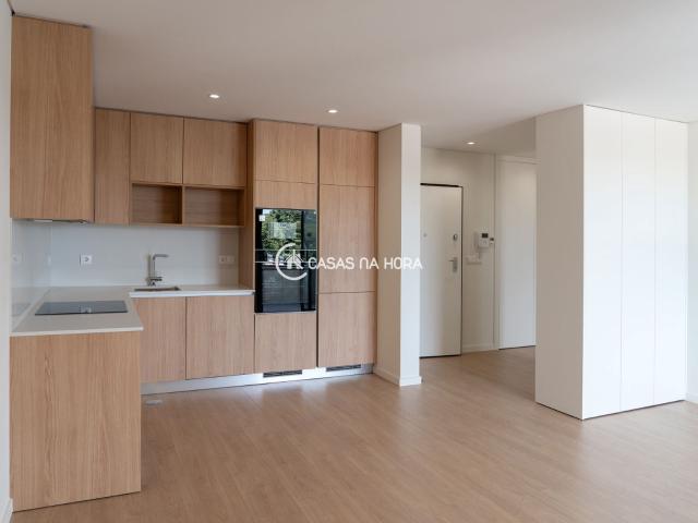 Apartamento alugar em Luso, Mealhada