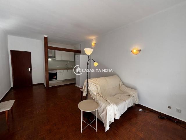 Apartamento alugar em Mealhada, Aveiro
