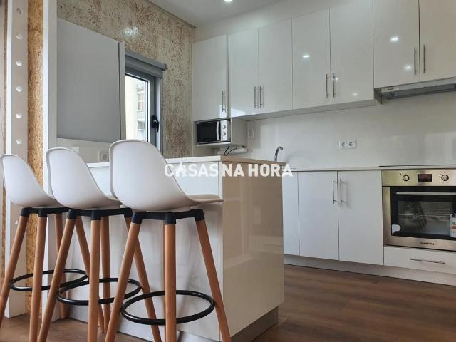 Apartamento alugar em Bairro da Balsa, Viseu
