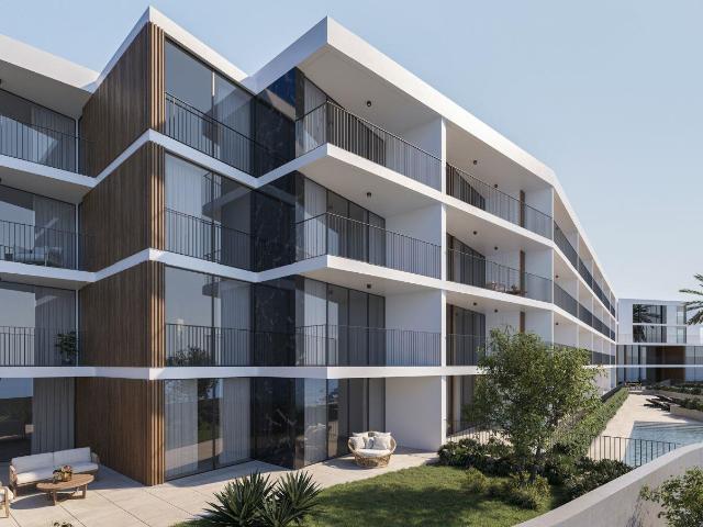 Apartamento venda em Câmara De Lobos, Ilha Da Madeira