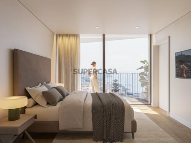 Casa venda em Rancho, Câmara De Lobos