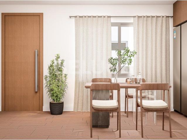 Apartamento venda em Câmara De Lobos, Ilha Da Madeira