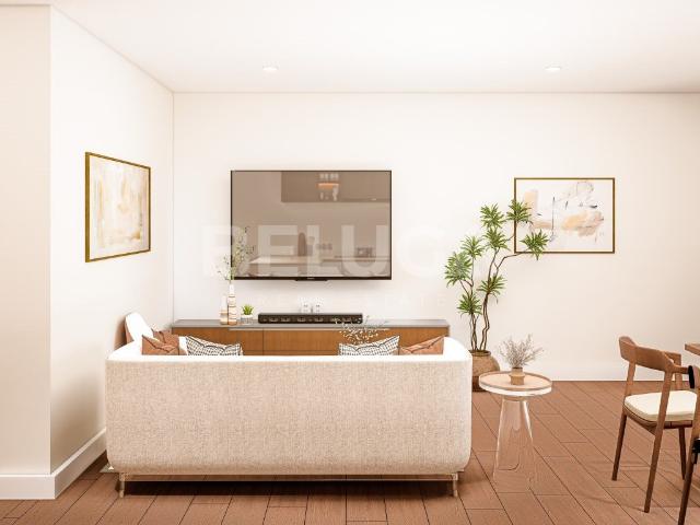 Apartamento venda em Câmara De Lobos, Ilha Da Madeira