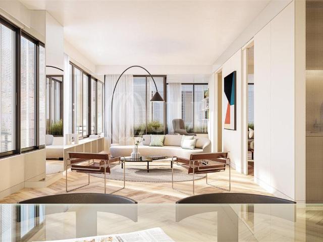 Apartamento venda em Santo António, Lisboa
