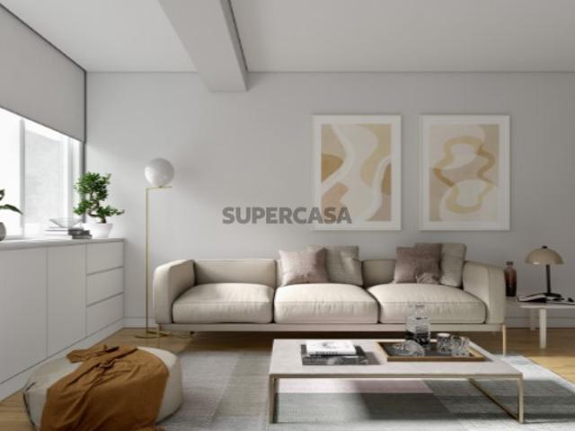 Casa venda em Lisboa