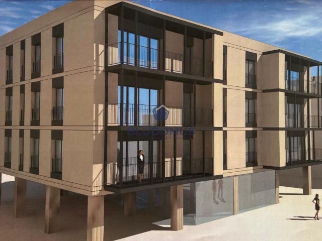 Apartamento venda em Estarreja, Aveiro