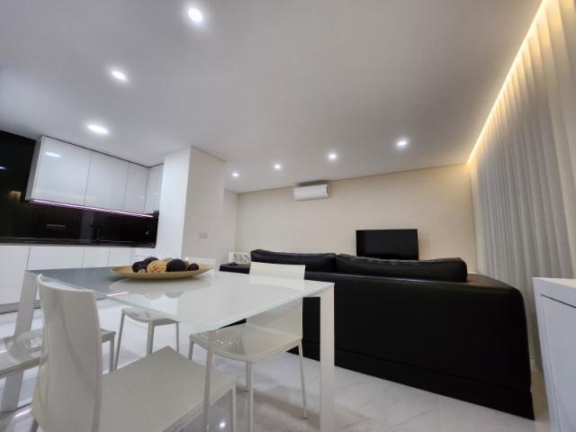 Apartamento venda em Aveiro