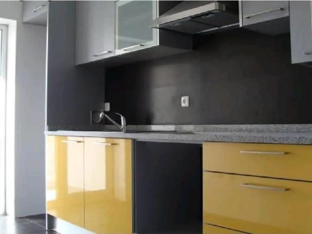 Apartamento alugar em Aveiro
