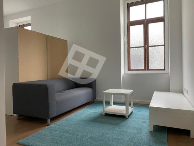 Apartamento alugar em Aveiro