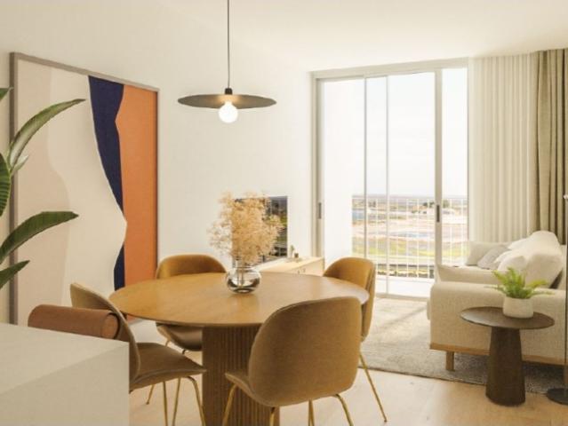 Apartamento venda em Aveiro