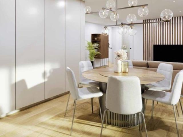 Apartamento venda em Aveiro