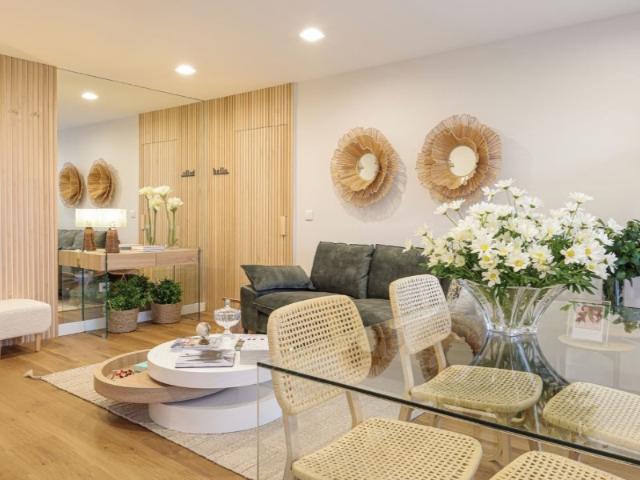 Apartamento venda em Lagoa de Esgueira, Aveiro