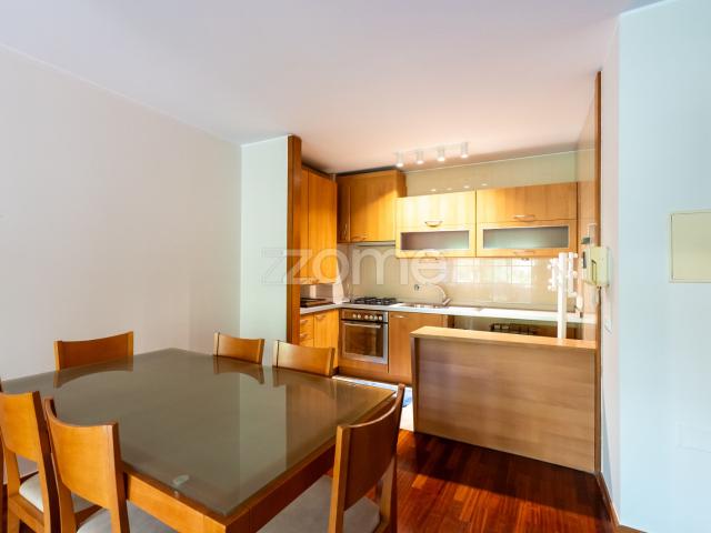 Apartamento venda em Guimarães, Braga