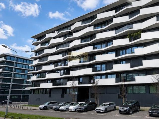 Apartamento alugar em Olivais, Lisboa