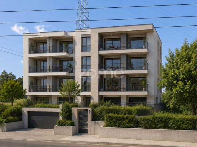 Apartamento venda em Gavião, Braga
