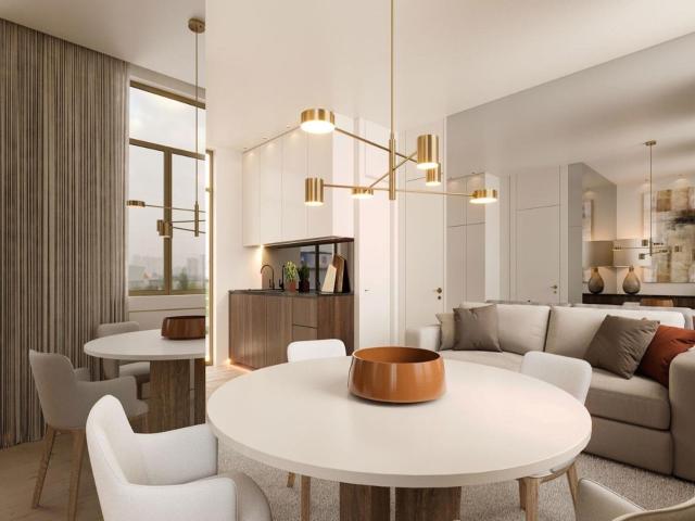 Apartamento venda em Lisboa