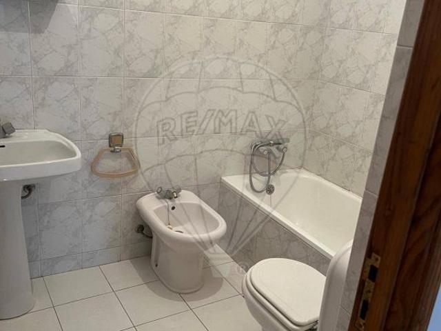 Apartamento alugar em A Ver-o-mar, Porto