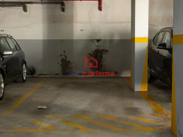 Apartamento venda em Santo Tirso, Bom Nome