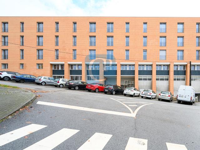 Apartamento venda em Campo Maior, Portalegre