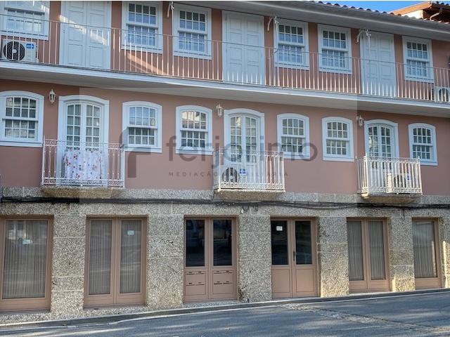 Apartamento alugar em Campo Maior, Portalegre