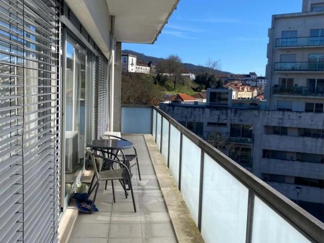 Apartamento alugar em Campo Maior, Portalegre