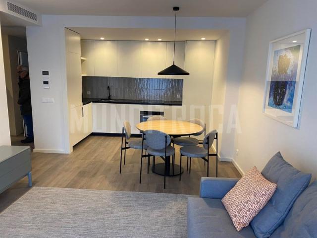 Apartamento venda em Guimarães, Braga
