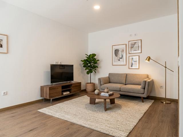 Apartamento alugar em Coimbrã, Coimbra