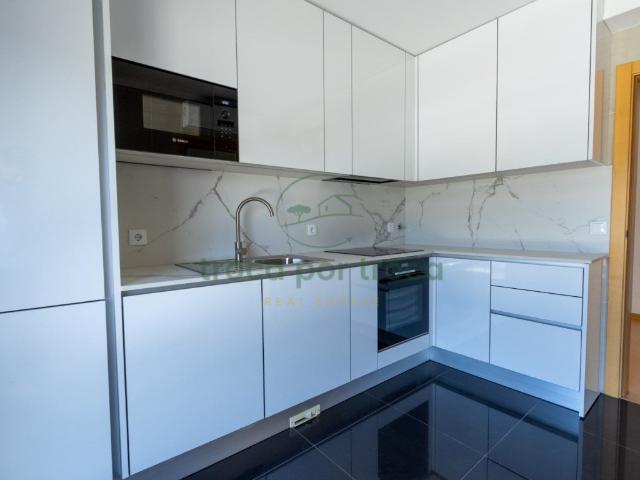 Apartamento venda em São Bartolomeu, Coimbra