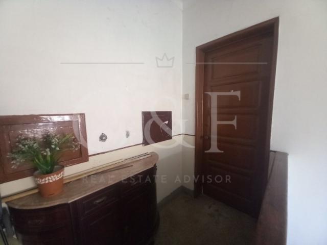 Apartamento venda em Moita, Baixa Da Banheira