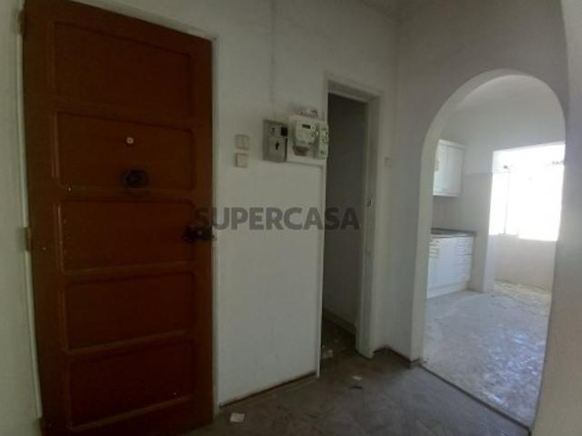 Casa venda em Moita, Setúbal