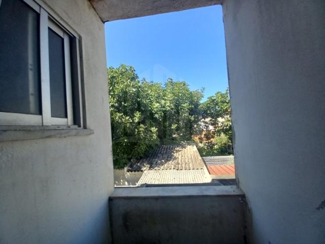 Apartamento venda em Moita, Baixa Da Banheira