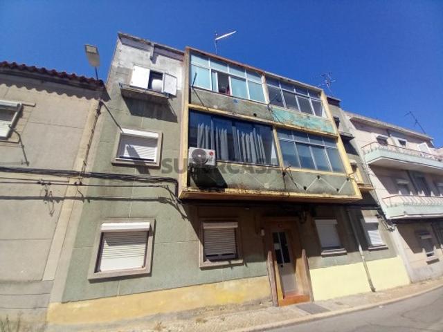 Casa venda em Moita, Setúbal