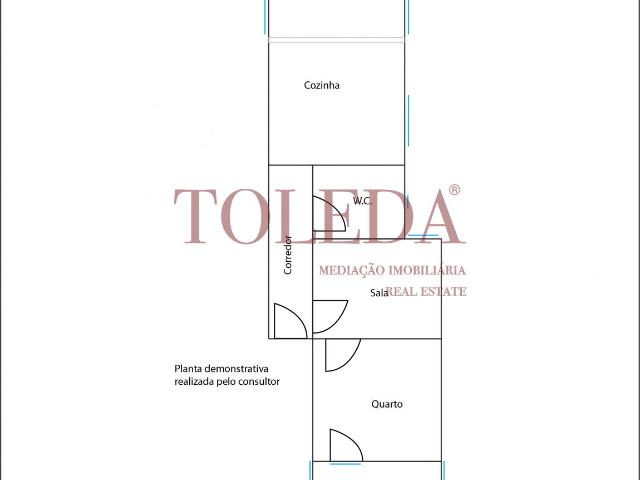 Apartamento venda em Moita, Baixa Da Banheira