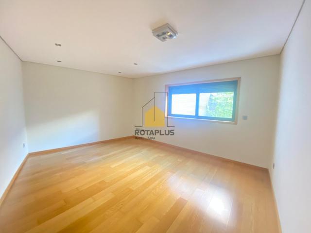 Apartamento alugar em Porto