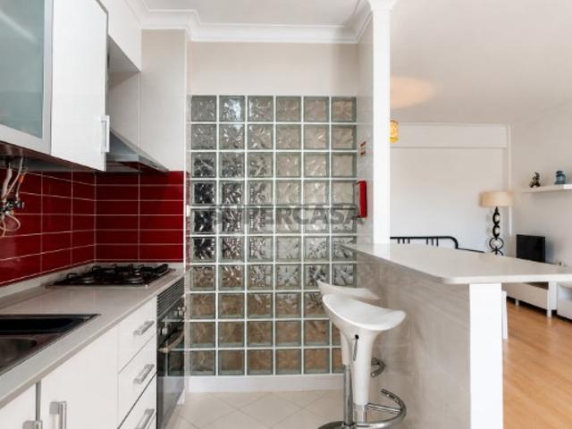 Casa venda em Peniche, Leiria