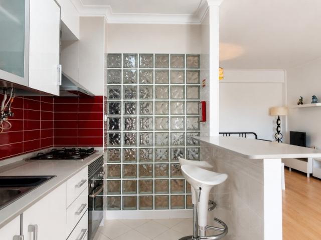 Apartamento venda em Peniche, Leiria