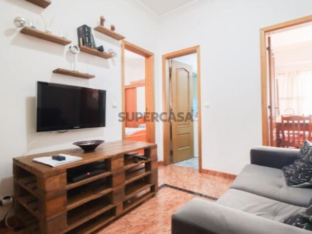 Casa venda em Barreiro, Setúbal
