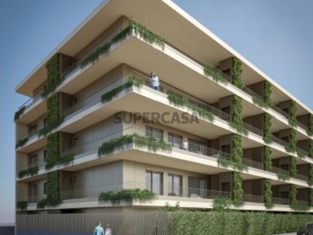 Casa venda em Portimão, Faro