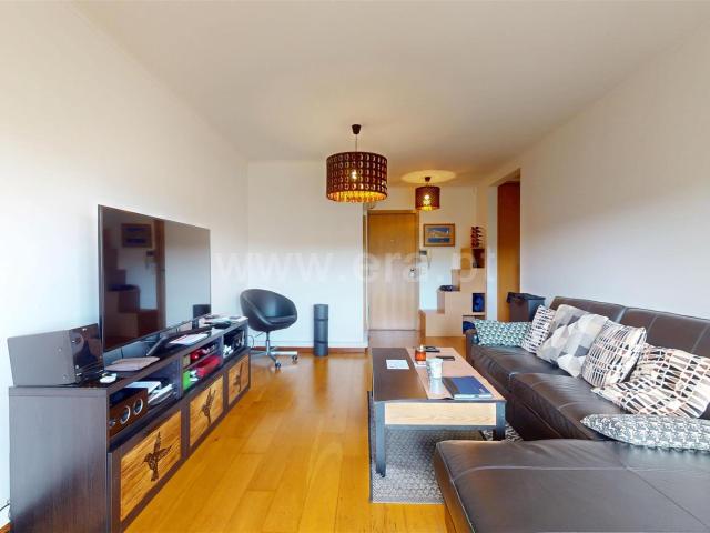 Apartamento venda em Picheleira, Lisboa