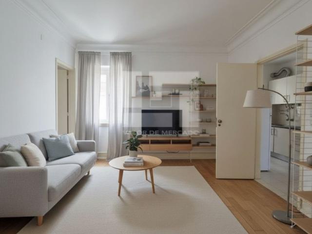 Apartamento venda em Picheleira, Lisboa