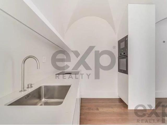 Apartamento venda em Belém, Lisboa