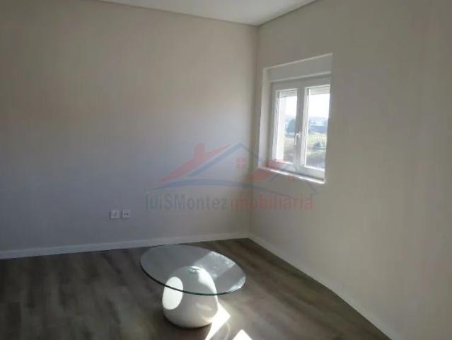 Apartamento alugar em Bombarral