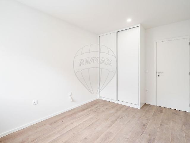 Apartamento venda em São José de São Lázaro, Braga