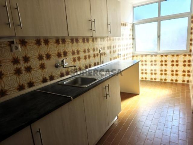 Casa venda em Benavente, Santarém