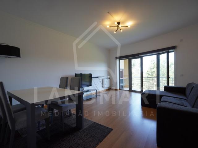 Apartamento alugar em Alcobaça, Leiria