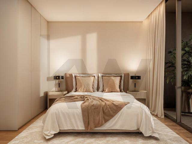 Apartamento venda em Viana Do Castelo