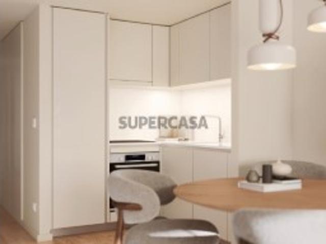Casa venda em Porto